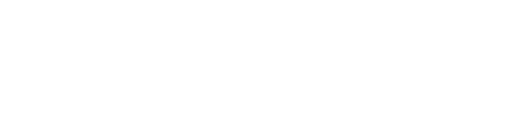 105-时博在线